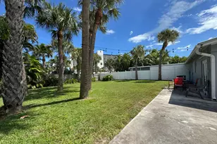 110 N Las Olas Dr, Jensen Beach, FL 34957 - Photo 13