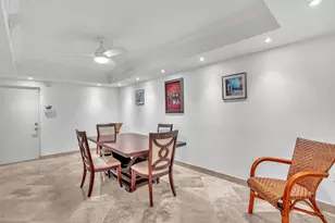 2051 SE 3rd St, Deerfield Beach, FL 33441 - Photo 23