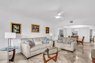 2051 SE 3rd St, Deerfield Beach, FL 33441 - Photo 9
