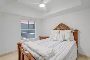 2051 SE 3rd St, Deerfield Beach, FL 33441 - Photo 33