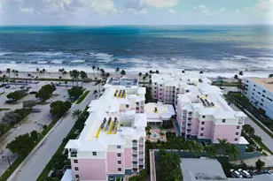 2051 SE 3rd St, Deerfield Beach, FL 33441 - Photo 45