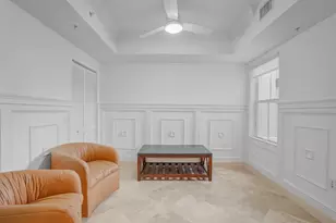 2051 SE 3rd St, Deerfield Beach, FL 33441 - Photo 11