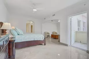 2051 SE 3rd St, Deerfield Beach, FL 33441 - Photo 29