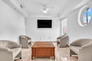 2051 SE 3rd St, Deerfield Beach, FL 33441 - Photo 31