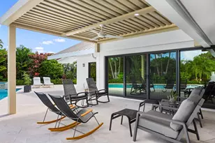 843 NE Mulberry Dr, Boca Raton, FL 33487 - Photo 21