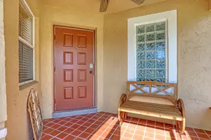 6817 Barnwell Dr, Boynton Beach, FL 33437 - Photo 5