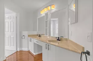 6817 Barnwell Dr, Boynton Beach, FL 33437 - Photo 23