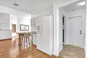 6817 Barnwell Dr, Boynton Beach, FL 33437 - Photo 19