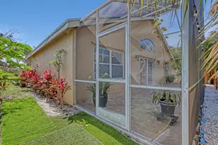 6817 Barnwell Dr, Boynton Beach, FL 33437 - Photo 37