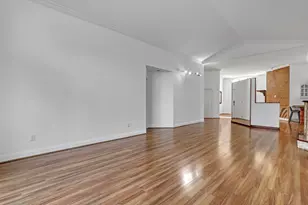 6817 Barnwell Dr, Boynton Beach, FL 33437 - Photo 11