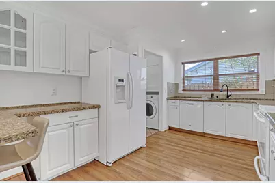 6817 Barnwell Drive, Boynton Beach, FL 33437 - Photo 17