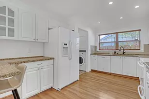 6817 Barnwell Dr, Boynton Beach, FL 33437 - Photo 17