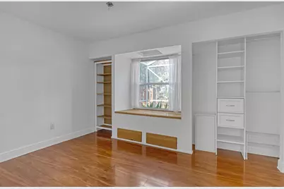 6817 Barnwell Drive, Boynton Beach, FL 33437 - Photo 27