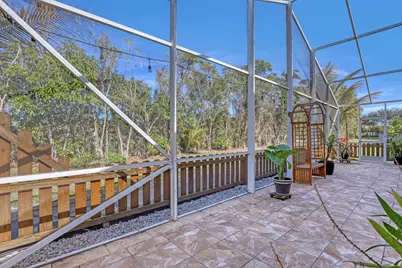 6817 Barnwell Drive, Boynton Beach, FL 33437 - Photo 33