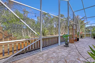 6817 Barnwell Dr, Boynton Beach, FL 33437 - Photo 33