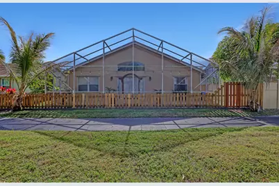 6817 Barnwell Drive, Boynton Beach, FL 33437 - Photo 39