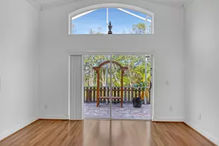 6817 Barnwell Dr, Boynton Beach, FL 33437 - Photo 9