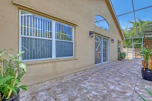 6817 Barnwell Dr, Boynton Beach, FL 33437 - Photo 35