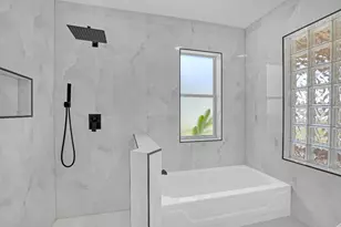 6817 Barnwell Dr, Boynton Beach, FL 33437 - Photo 25