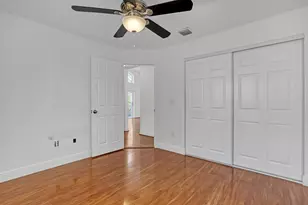 6817 Barnwell Dr, Boynton Beach, FL 33437 - Photo 31