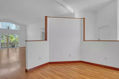 6817 Barnwell Drive, Boynton Beach, FL 33437 - Photo 15