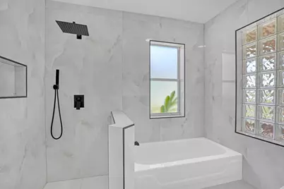 6817 Barnwell Drive, Boynton Beach, FL 33437 - Photo 25