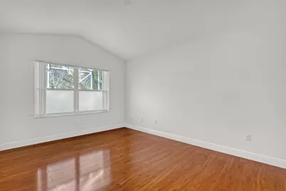 6817 Barnwell Drive, Boynton Beach, FL 33437 - Photo 21