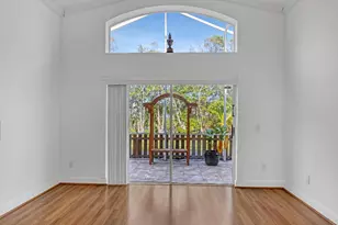 6817 Barnwell Dr, Boynton Beach, FL 33437 - Photo 9