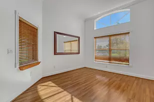 6817 Barnwell Dr, Boynton Beach, FL 33437 - Photo 13