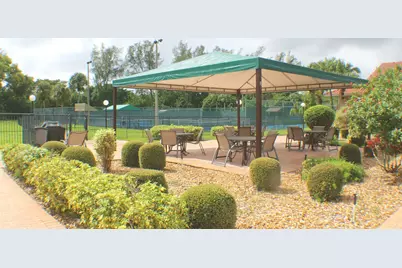 6387 Long Key Lane, Boynton Beach, FL 33472 - Photo 43