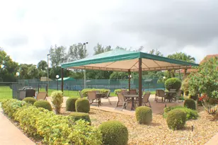 6387 Long Key Ln, Boynton Beach, FL 33472 - Photo 43