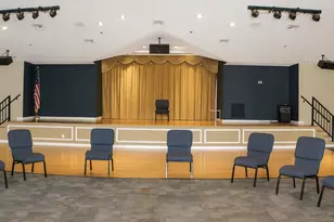 6387 Long Key Ln, Boynton Beach, FL 33472 - Photo 49