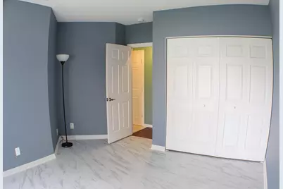 6387 Long Key Lane, Boynton Beach, FL 33472 - Photo 31