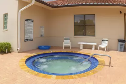 6387 Long Key Lane, Boynton Beach, FL 33472 - Photo 41