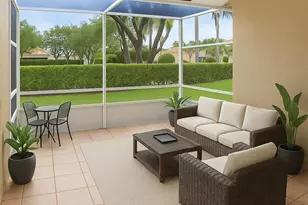 6387 Long Key Ln, Boynton Beach, FL 33472 - Photo 17