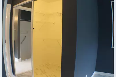 6387 Long Key Lane, Boynton Beach, FL 33472 - Photo 23