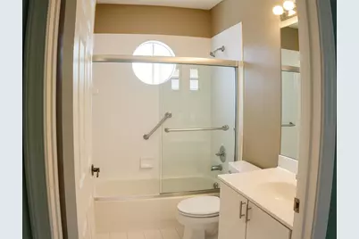 6387 Long Key Lane, Boynton Beach, FL 33472 - Photo 37