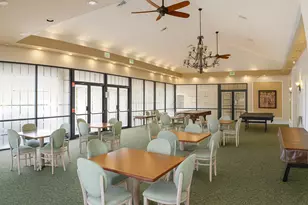 6387 Long Key Ln, Boynton Beach, FL 33472 - Photo 47