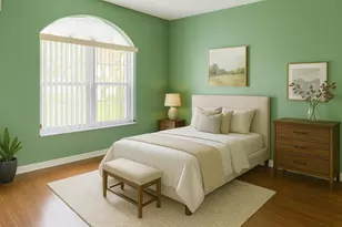 6387 Long Key Ln, Boynton Beach, FL 33472 - Photo 35