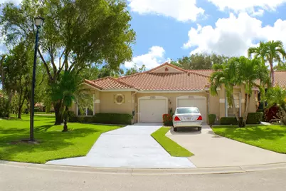 6387 Long Key Lane, Boynton Beach, FL 33472 - Photo 1