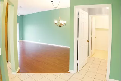 6387 Long Key Lane, Boynton Beach, FL 33472 - Photo 5