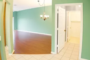 6387 Long Key Ln, Boynton Beach, FL 33472 - Photo 5