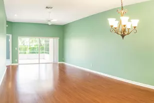 6387 Long Key Ln, Boynton Beach, FL 33472 - Photo 11