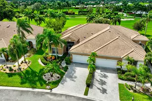 6886 Swansea Ln, Boynton Beach, FL 33472 - Photo 67