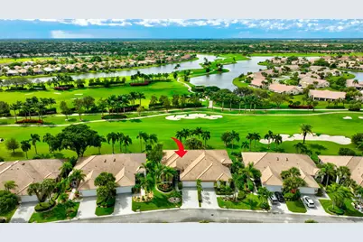 6886 Swansea Lane, Boynton Beach, FL 33472 - Photo 67