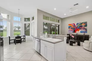 6886 Swansea Ln, Boynton Beach, FL 33472 - Photo 17