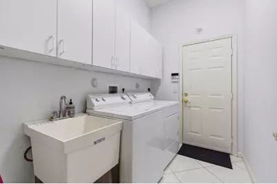 6886 Swansea Lane, Boynton Beach, FL 33472 - Photo 25
