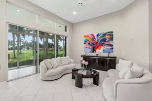 6886 Swansea Ln, Boynton Beach, FL 33472 - Photo 9