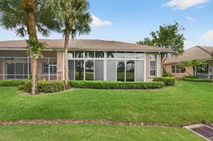 6886 Swansea Ln, Boynton Beach, FL 33472 - Photo 41