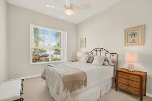 6886 Swansea Ln, Boynton Beach, FL 33472 - Photo 33